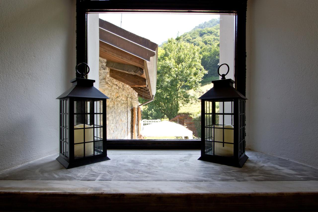 Casa Arcangeli 3* Bracca
