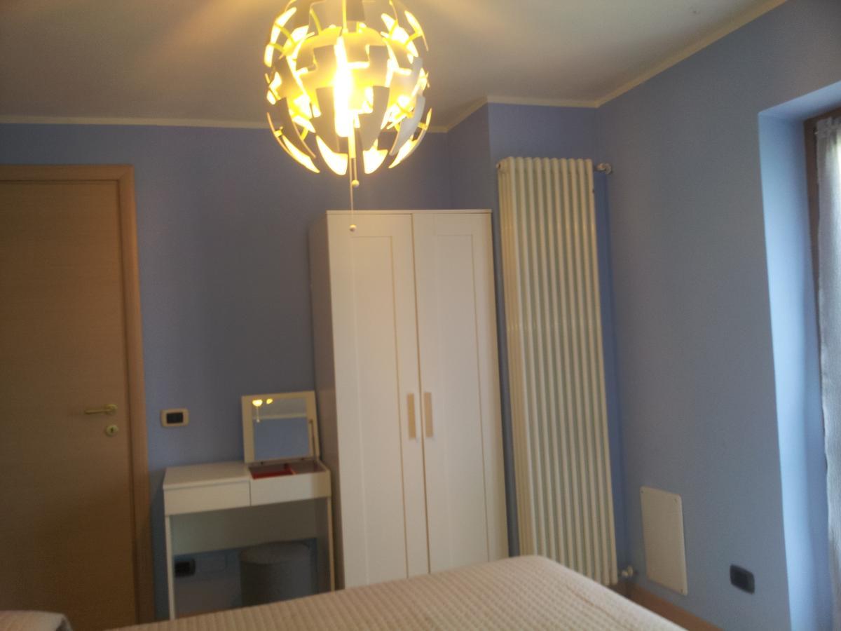 Casa Arcangeli 3*
