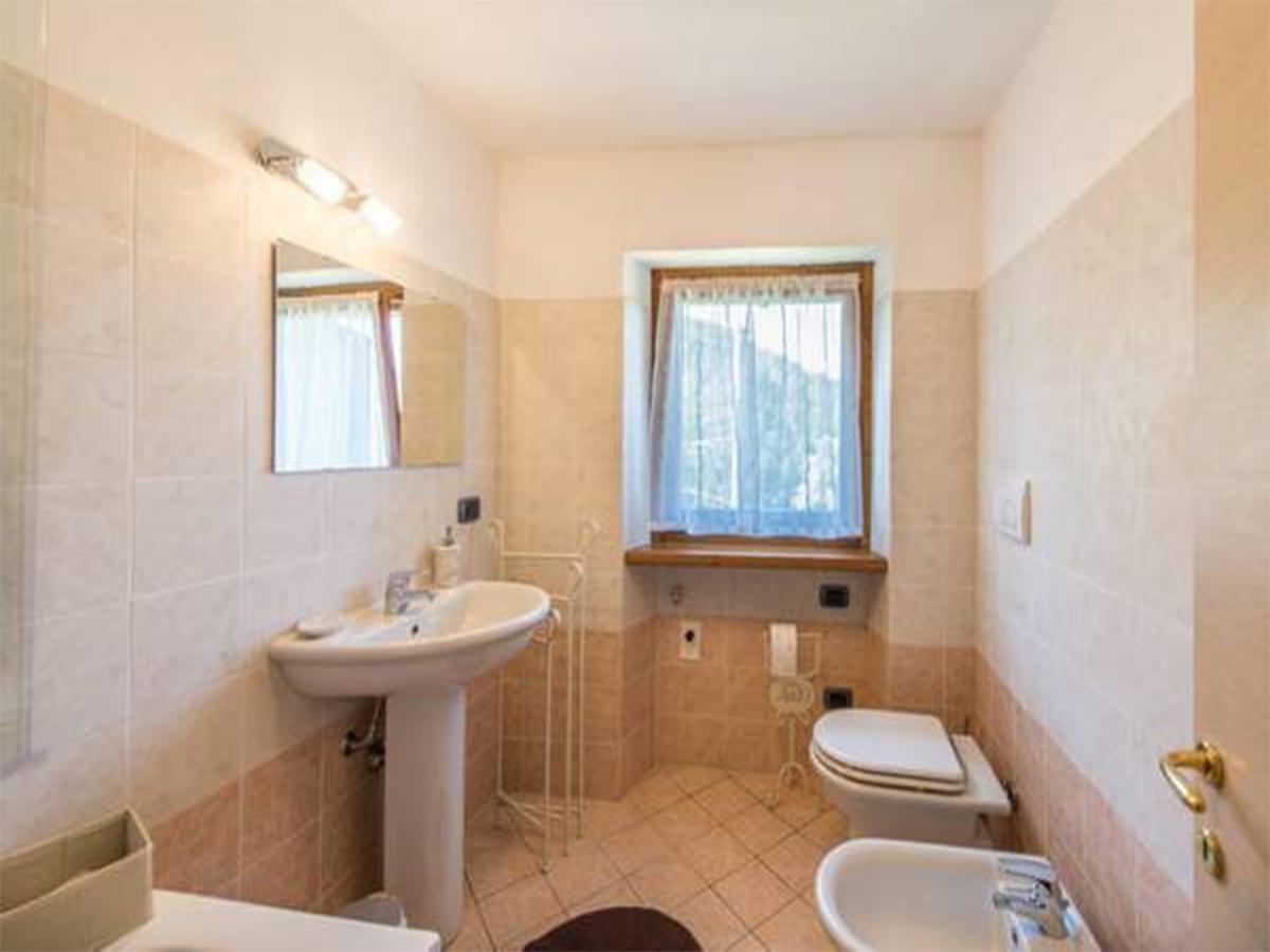 Casa Arcangeli 3*