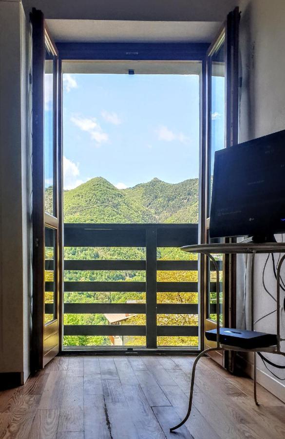Casa Arcangeli Frühstückspension 3*